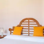 Parco vacanze Club Degli Amici Village Pescia Romana