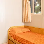 Club Degli Amici Village Parco vacanze