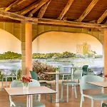 Parco vacanze Club Degli Amici Village