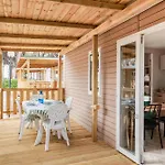 Club Degli Amici Village Parco vacanze Pescia Romana