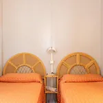Club Degli Amici Village Pescia Romana