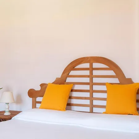 Club Degli Amici Village Parco vacanze