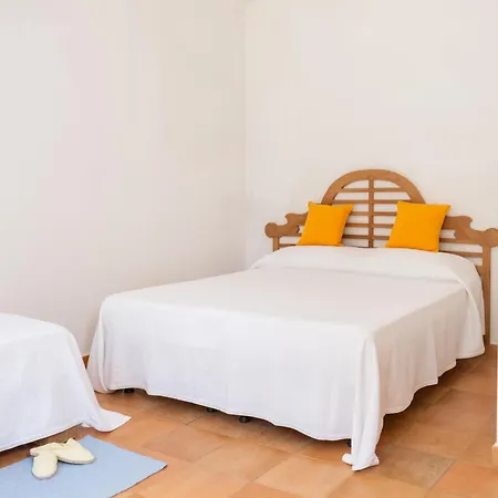 Club Degli Amici Village * Pescia Romana