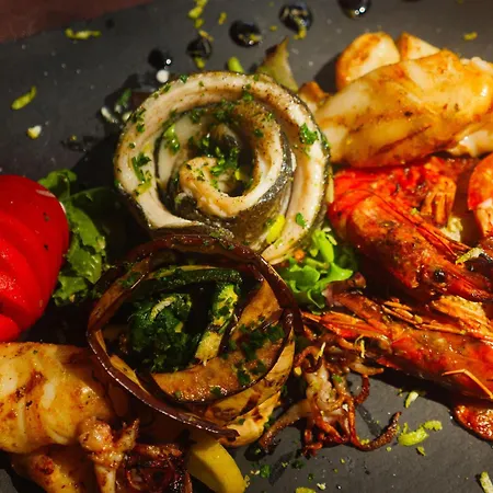 Gitavillage Club Degli Amici *