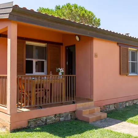 Gitavillage Club Degli Amici