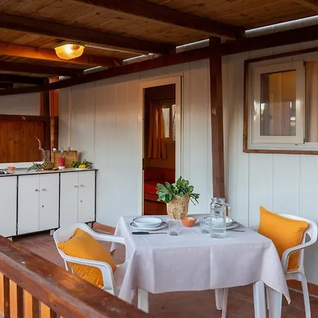 Gitavillage Club Degli Amici