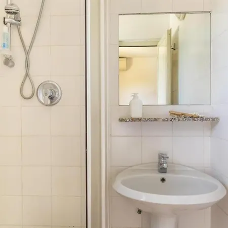 Gitavillage Club Degli Amici *